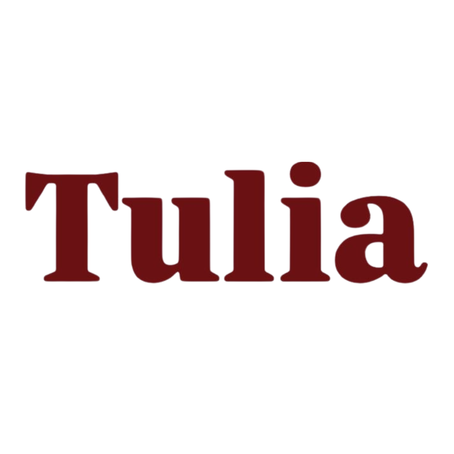 Tulia