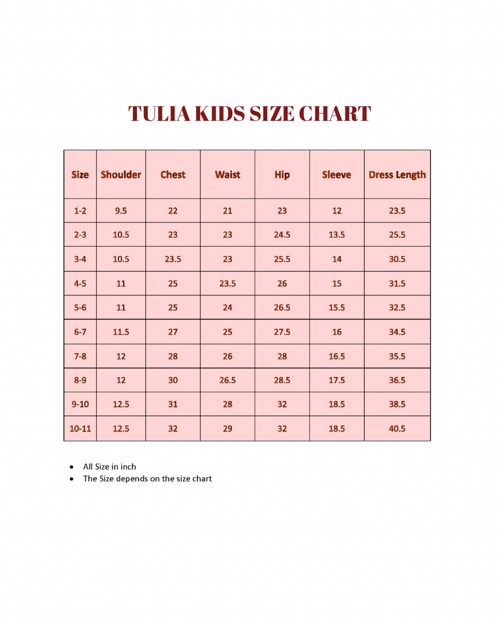 Purple Ruffles kaftan